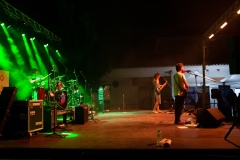 Ontanilla_fotog._Final_Rock_Bellav.2023-195