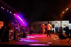 Ontanilla_fotog._Final_Rock_Bellav.2023-197