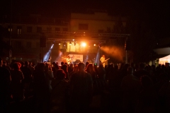 Ontanilla_fotog._Final_Rock_Bellav.2023-199