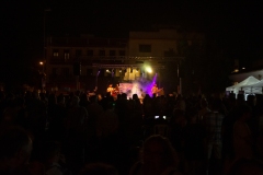 Ontanilla_fotog._Final_Rock_Bellav.2023-202