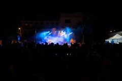 Ontanilla_fotog._Final_Rock_Bellav.2023-203
