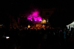 Ontanilla_fotog._Final_Rock_Bellav.2023-208