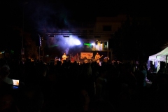 Ontanilla_fotog._Final_Rock_Bellav.2023-209