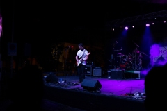 Ontanilla_fotog._Final_Rock_Bellav.2023-215