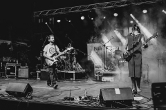 Ontanilla_fotog._Final_Rock_Bellav.2023-216