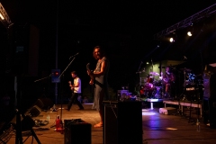 Ontanilla_fotog._Final_Rock_Bellav.2023-219