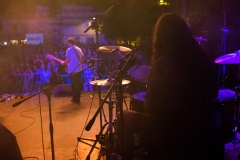 Ontanilla_fotog._Final_Rock_Bellav.2023-221