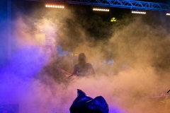 Ontanilla_fotog._Final_Rock_Bellav.2023-225