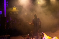 Ontanilla_fotog._Final_Rock_Bellav.2023-227