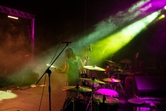 Ontanilla_fotog._Final_Rock_Bellav.2023-229