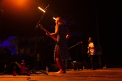 Ontanilla_fotog._Final_Rock_Bellav.2023-232