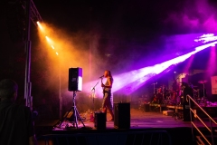 Ontanilla_fotog._Final_Rock_Bellav.2023-233