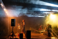 Ontanilla_fotog._Final_Rock_Bellav.2023-234