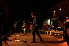 Ontanilla_fotog._Final_Rock_Bellav.2023-239