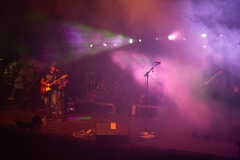 Ontanilla_fotog._Final_Rock_Bellav.2023-241