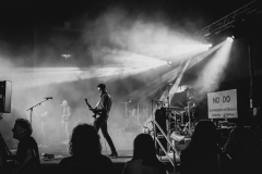 Ontanilla_fotog._Final_Rock_Bellav.2023-242