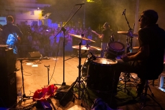Ontanilla_fotog._Final_Rock_Bellav.2023-248