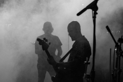 Ontanilla_fotog._Final_Rock_Bellav.2023-251