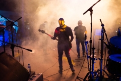 Ontanilla_fotog._Final_Rock_Bellav.2023-252