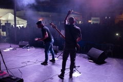 Ontanilla_fotog._Final_Rock_Bellav.2023-253