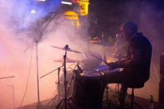 Ontanilla_fotog._Final_Rock_Bellav.2023-255