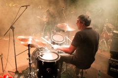 Ontanilla_fotog._Final_Rock_Bellav.2023-256