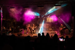 Ontanilla_fotog._Final_Rock_Bellav.2023-258