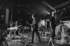 Ontanilla_fotog._Final_Rock_Bellav.2023-265