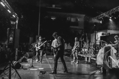 Ontanilla_fotog._Final_Rock_Bellav.2023-266