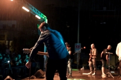 Ontanilla_fotog._Final_Rock_Bellav.2023-269