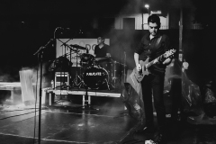 Ontanilla_fotog._Final_Rock_Bellav.2023-273