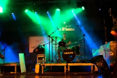 Ontanilla_fotog._Final_Rock_Bellav.2023-274