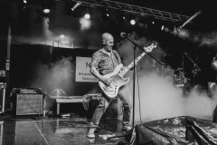 Ontanilla_fotog._Final_Rock_Bellav.2023-277