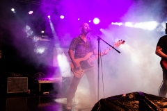 Ontanilla_fotog._Final_Rock_Bellav.2023-278