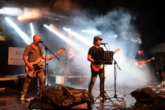 Ontanilla_fotog._Final_Rock_Bellav.2023-279