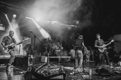 Ontanilla_fotog._Final_Rock_Bellav.2023-280