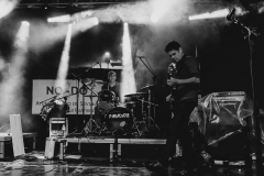 Ontanilla_fotog._Final_Rock_Bellav.2023-283