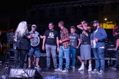 Ontanilla_fotog._Final_Rock_Bellav.2023-289
