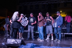Ontanilla_fotog._Final_Rock_Bellav.2023-290