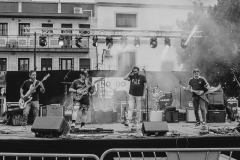 Ontanilla_fotog._Final_Rock_Bellav.2023-74