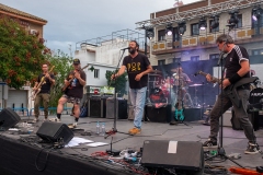 Ontanilla_fotog._Final_Rock_Bellav.2023-78
