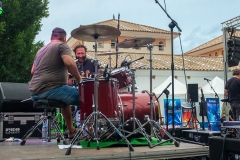 Ontanilla_fotog._Final_Rock_Bellav.2023-81