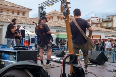 Ontanilla_fotog._Final_Rock_Bellav.2023-83