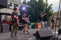 Ontanilla_fotog._Final_Rock_Bellav.2023-85