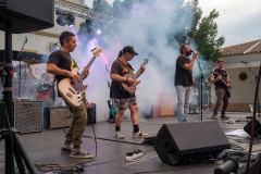 Ontanilla_fotog._Final_Rock_Bellav.2023-87