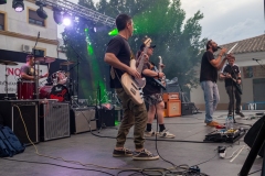 Ontanilla_fotog._Final_Rock_Bellav.2023-88