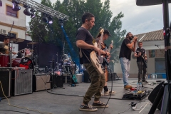 Ontanilla_fotog._Final_Rock_Bellav.2023-89