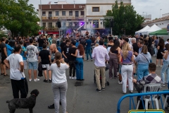 Ontanilla_fotog._Final_Rock_Bellav.2023-98