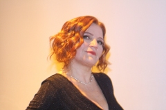 Gala Lírica