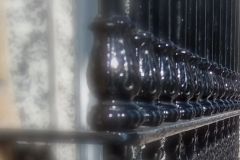 331164396_716870776636713_513736466453780235_n_17975121383030488
